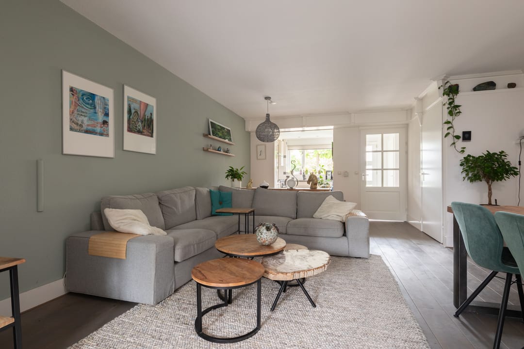 Photo 13 of E.J.Hoegenhof 6