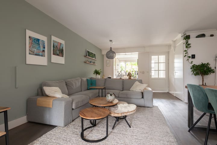 Photo 13 of E.J.Hoegenhof 6