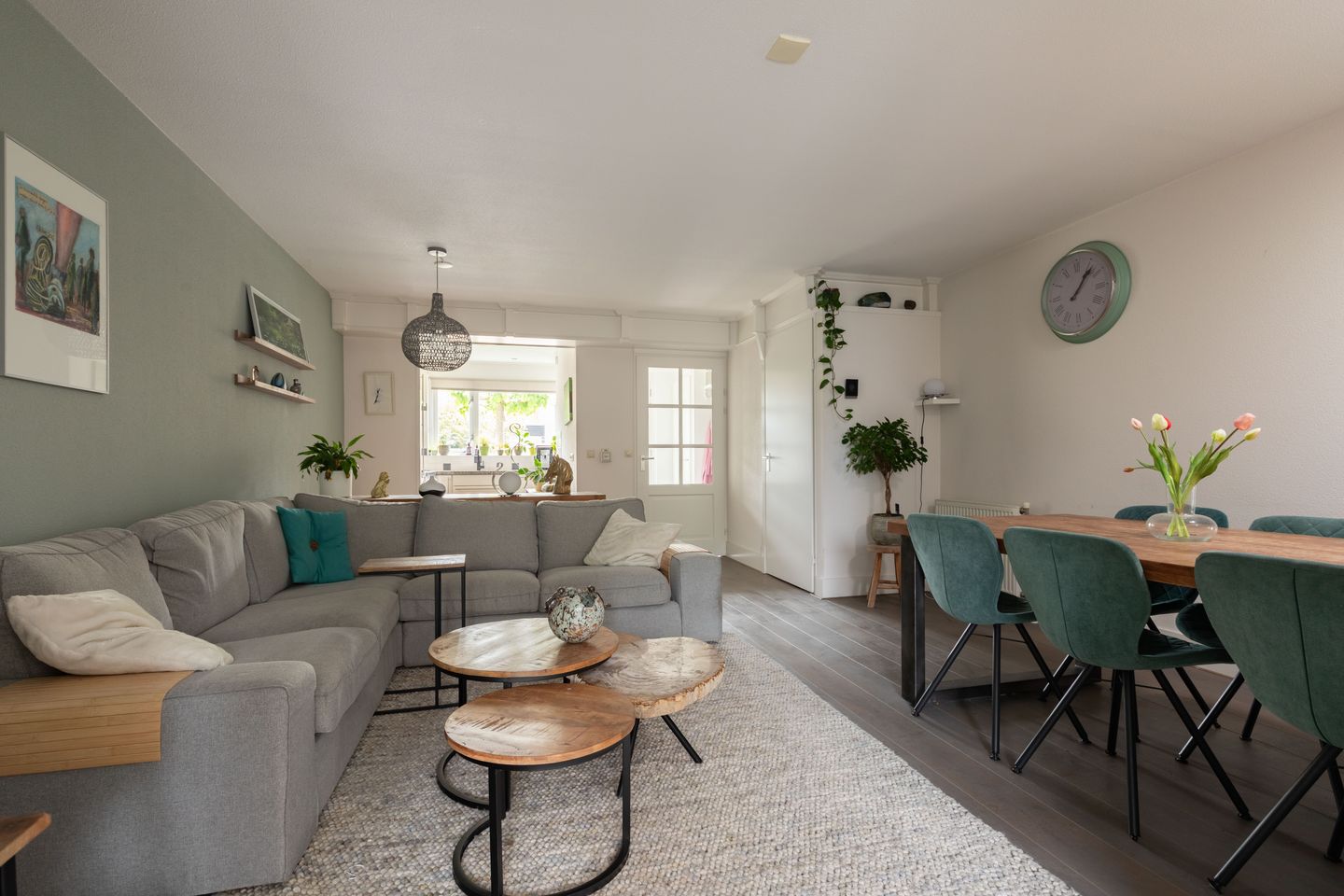 Photo 14 of E.J.Hoegenhof 6