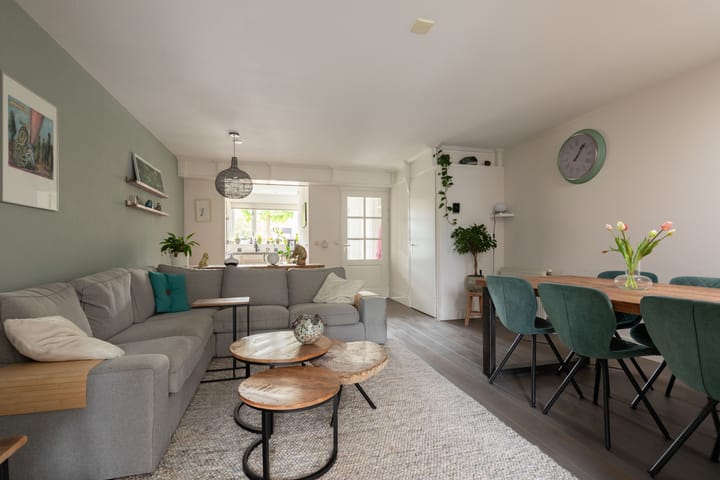 Photo 14 of E.J.Hoegenhof 6