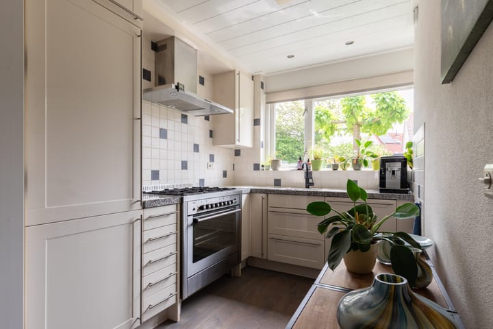 Photo 15 of E.J.Hoegenhof 6