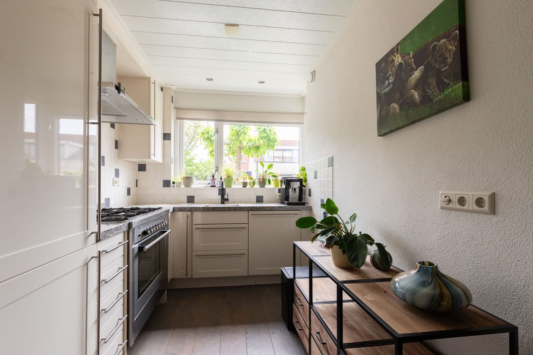 Photo 16 of E.J.Hoegenhof 6