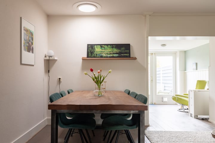 Photo 17 of E.J.Hoegenhof 6