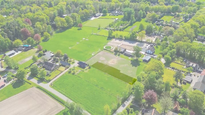 Foto 1 van Zomerweg 8-A