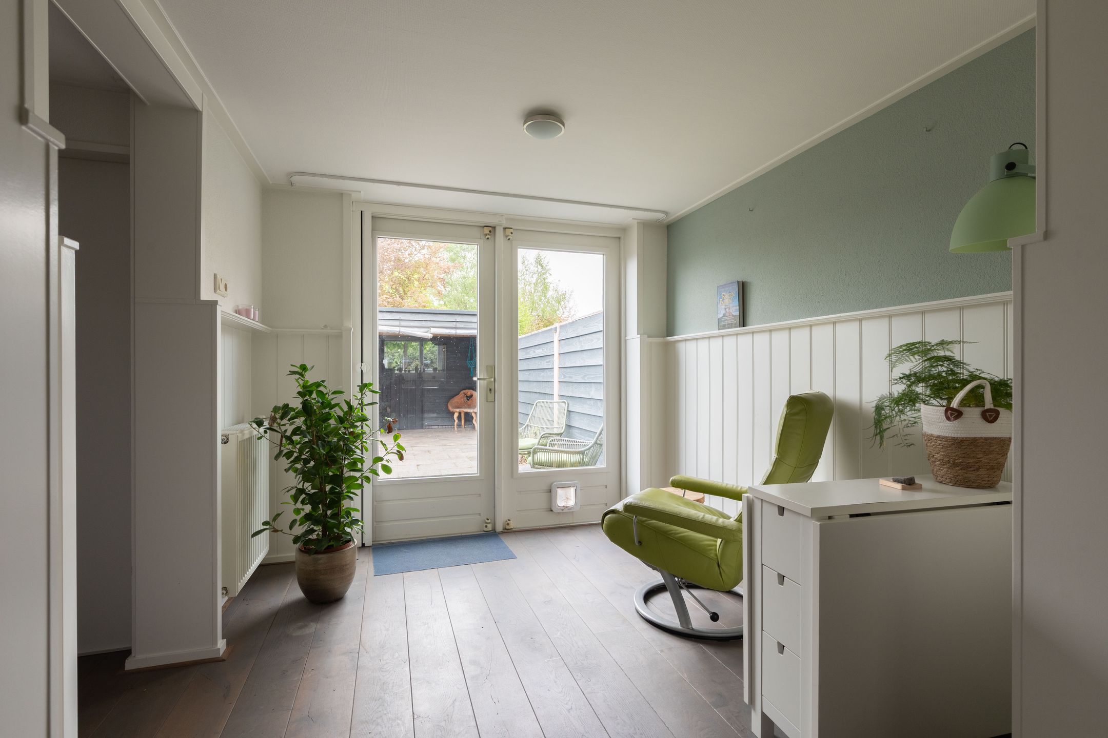 Photo 18 of E.J.Hoegenhof 6