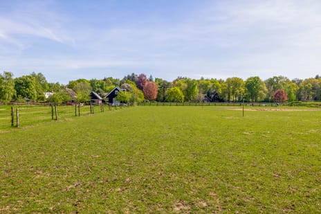 Zomerweg 8-A secondary image