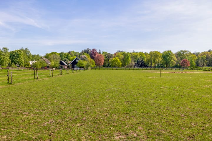 Foto 2 van Zomerweg 8-A