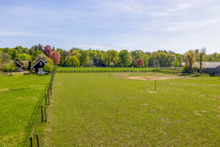 Foto 5 van Zomerweg 8-A