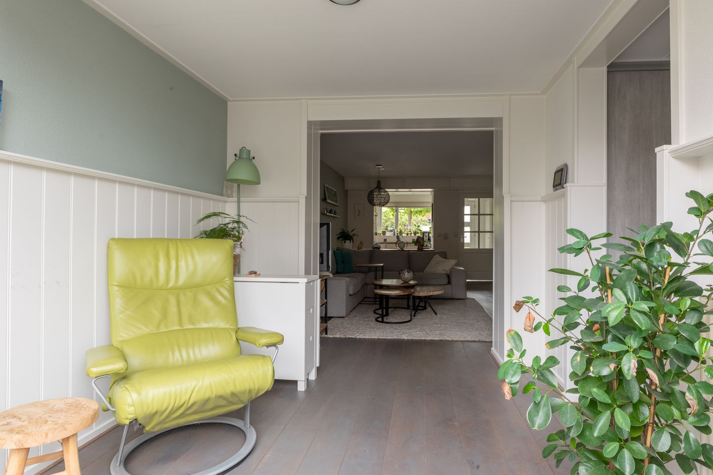 Photo 19 of E.J.Hoegenhof 6