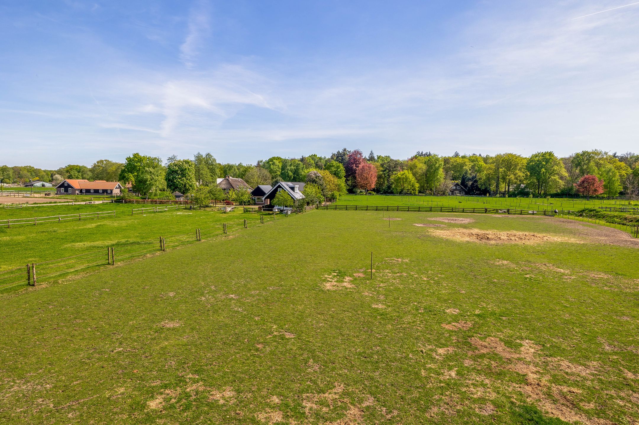 Photo 6 of Zomerweg 8-A