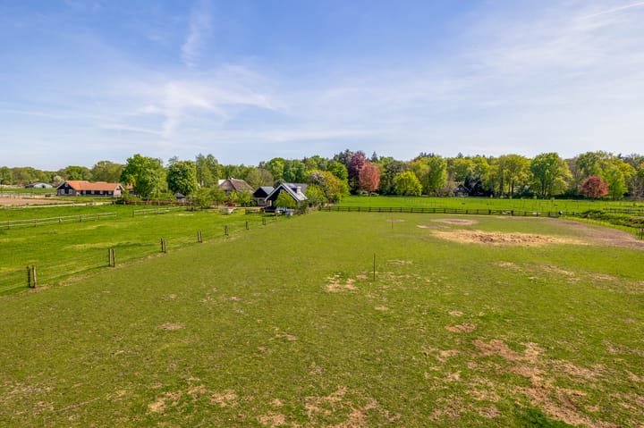 Foto 6 van Zomerweg 8-A