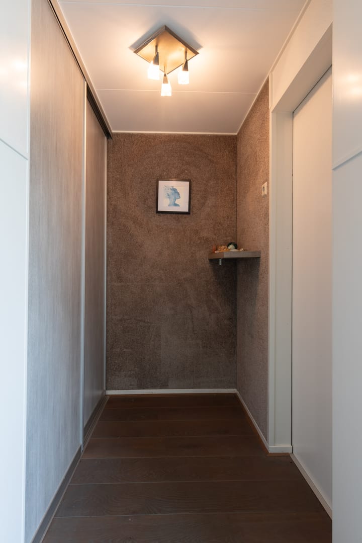 Photo 20 of E.J.Hoegenhof 6