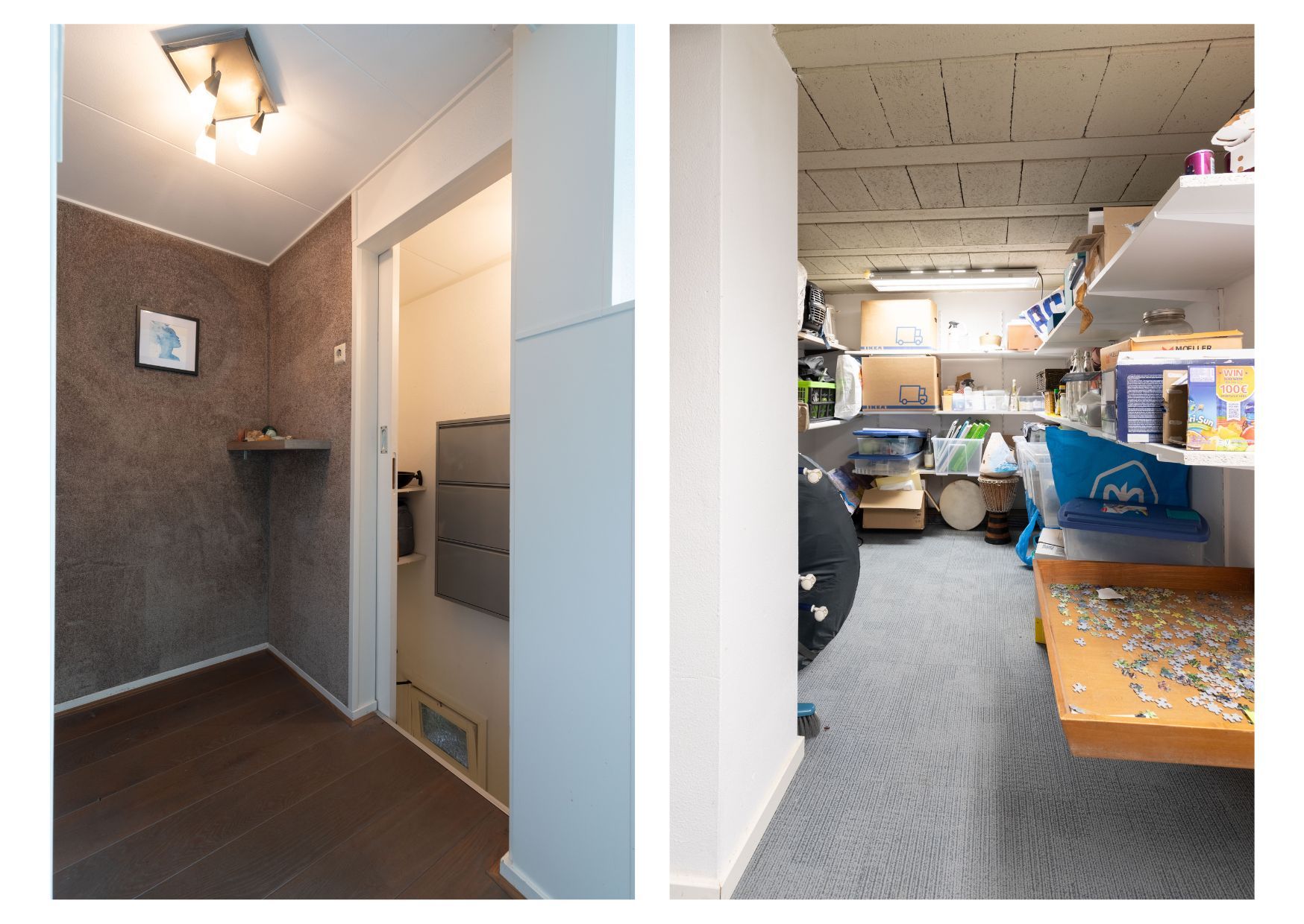 Photo 21 of E.J.Hoegenhof 6