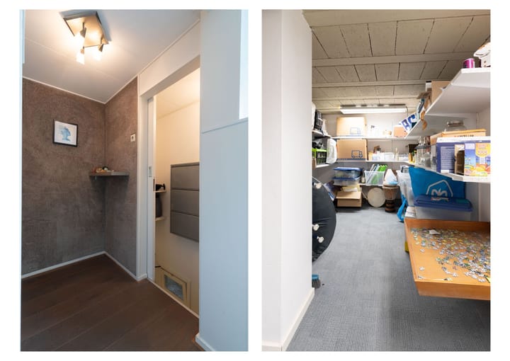 Photo 21 of E.J.Hoegenhof 6