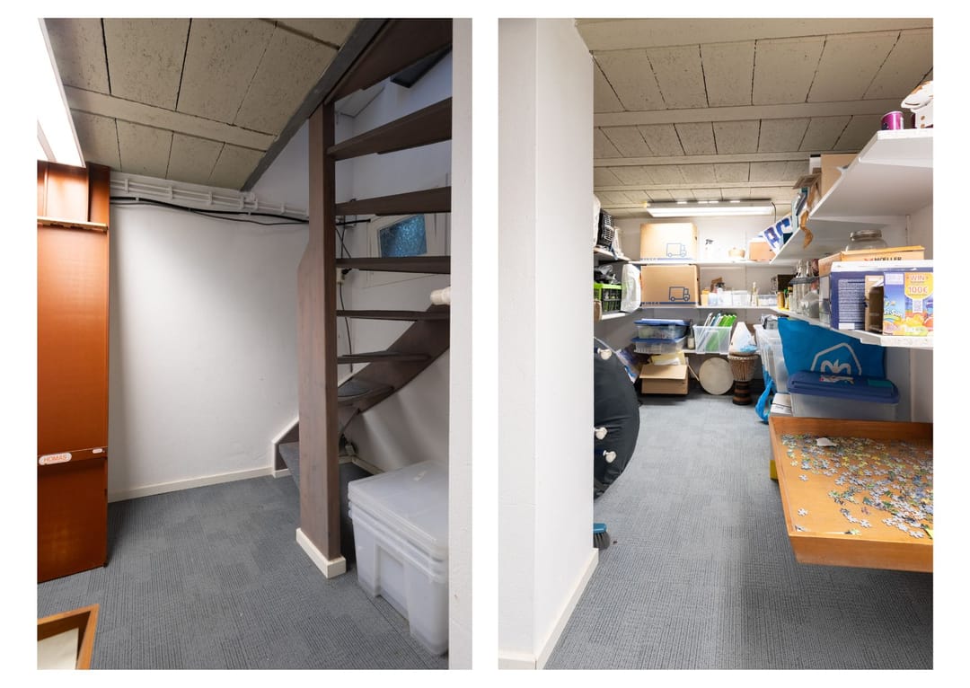 Photo 22 of E.J.Hoegenhof 6