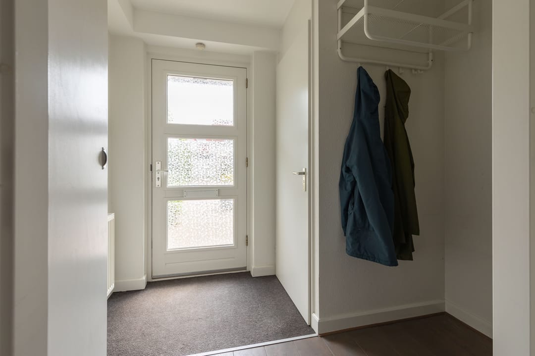 Photo 23 of E.J.Hoegenhof 6