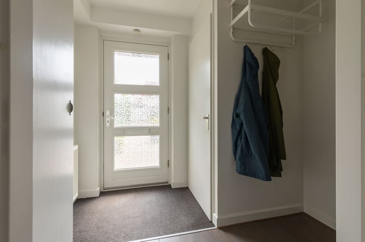 Photo 23 of E.J.Hoegenhof 6