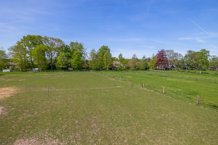 Foto 8 van Zomerweg 8-A