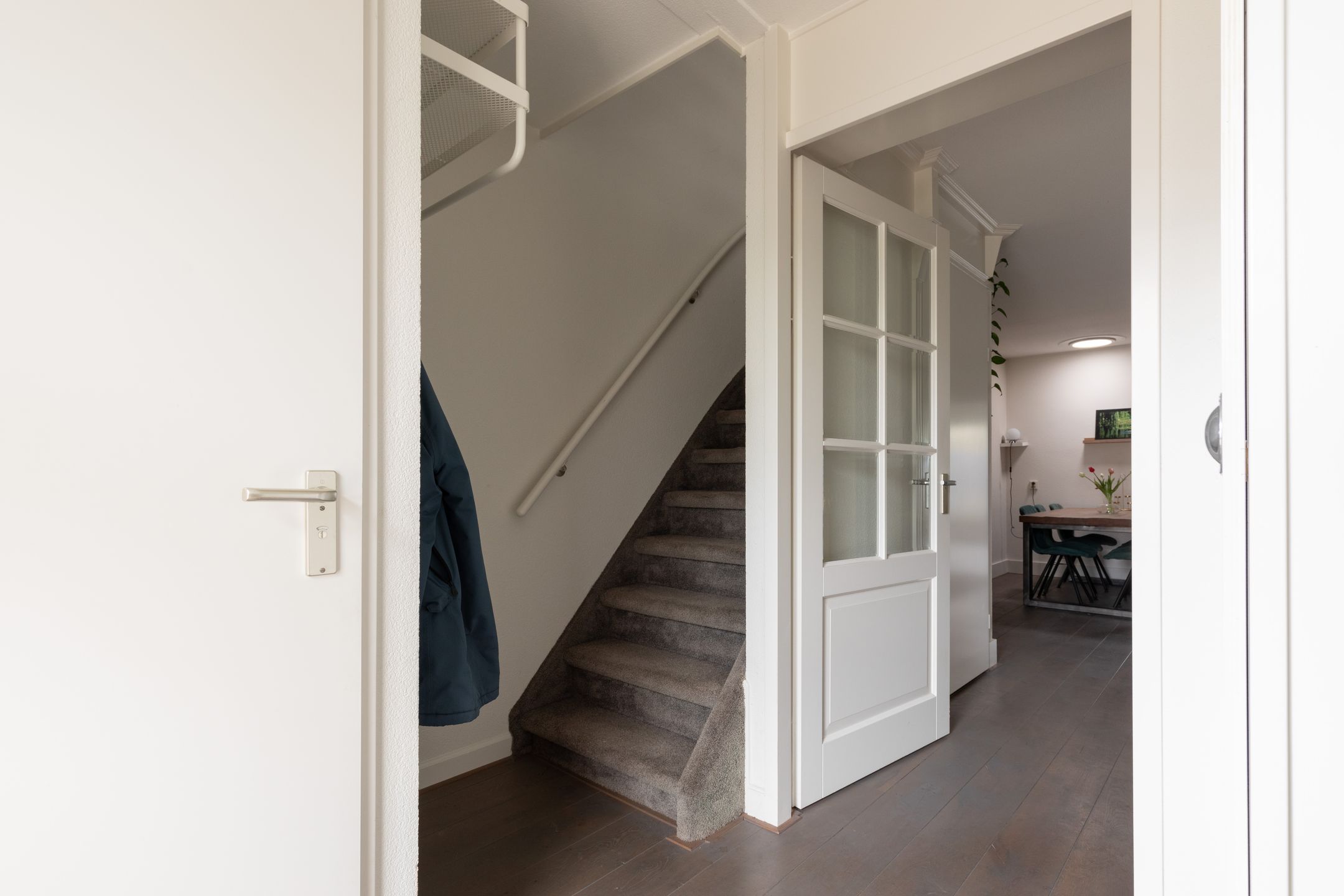 Photo 24 of E.J.Hoegenhof 6