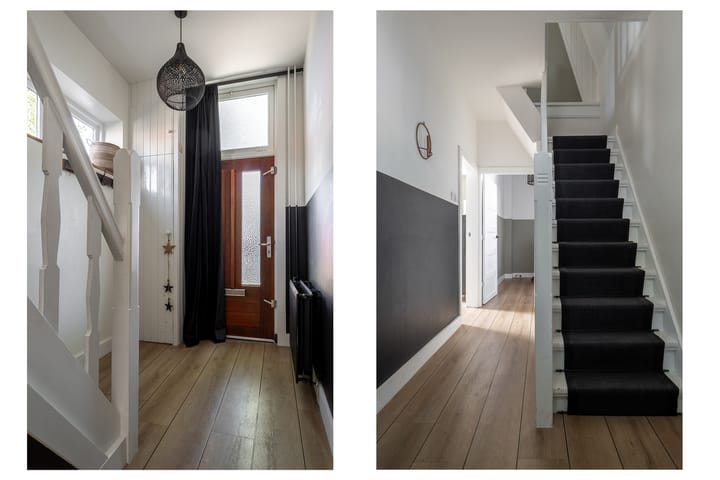 Foto 2 van Grotestraat 193