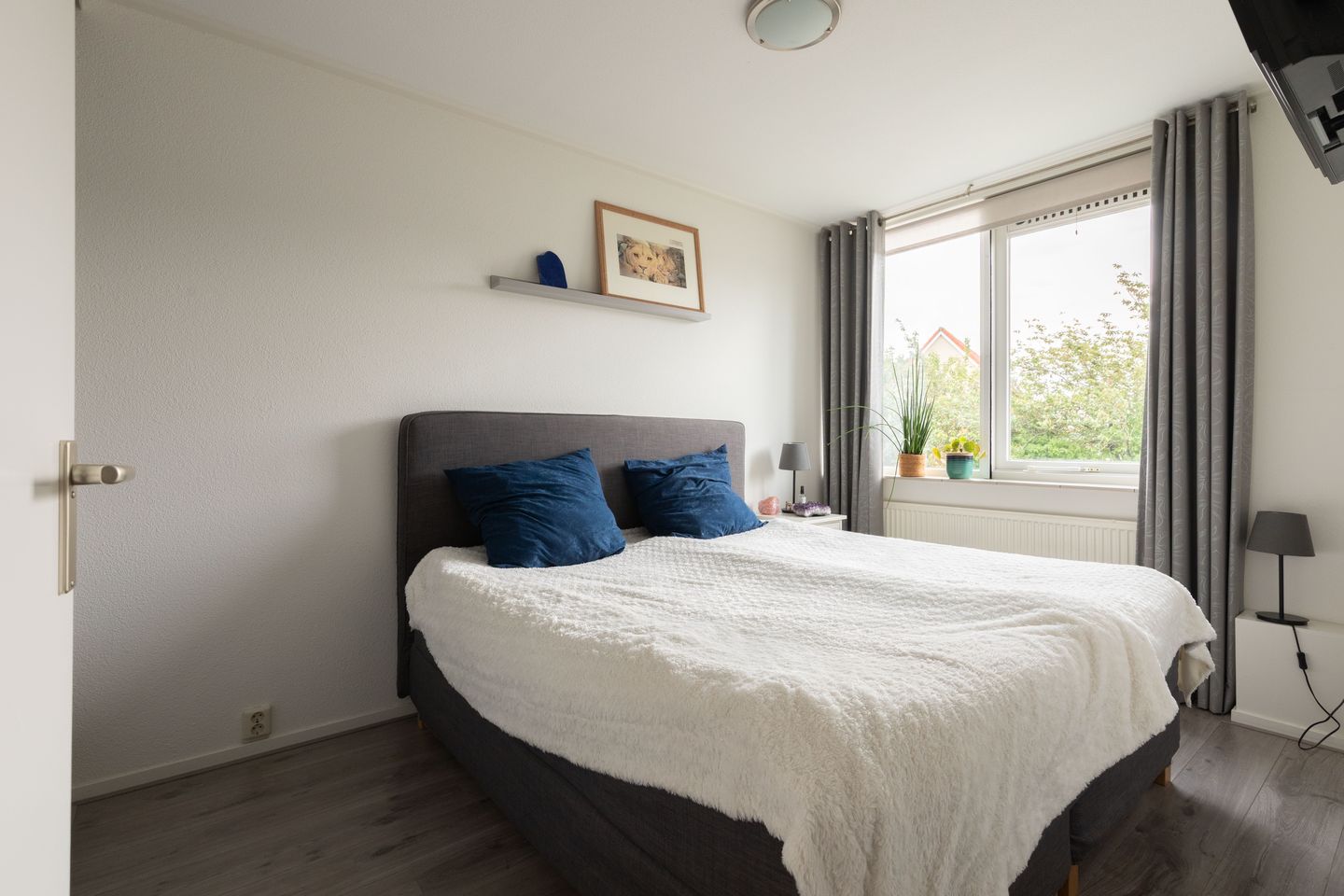 Photo 25 of E.J.Hoegenhof 6