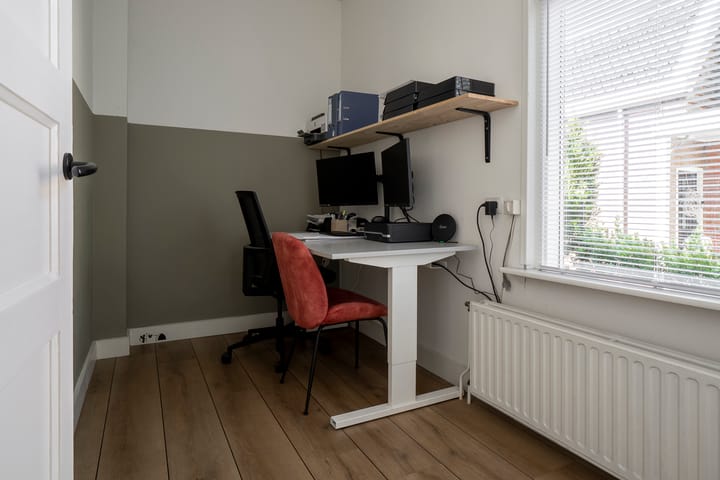 Foto 3 van Grotestraat 193