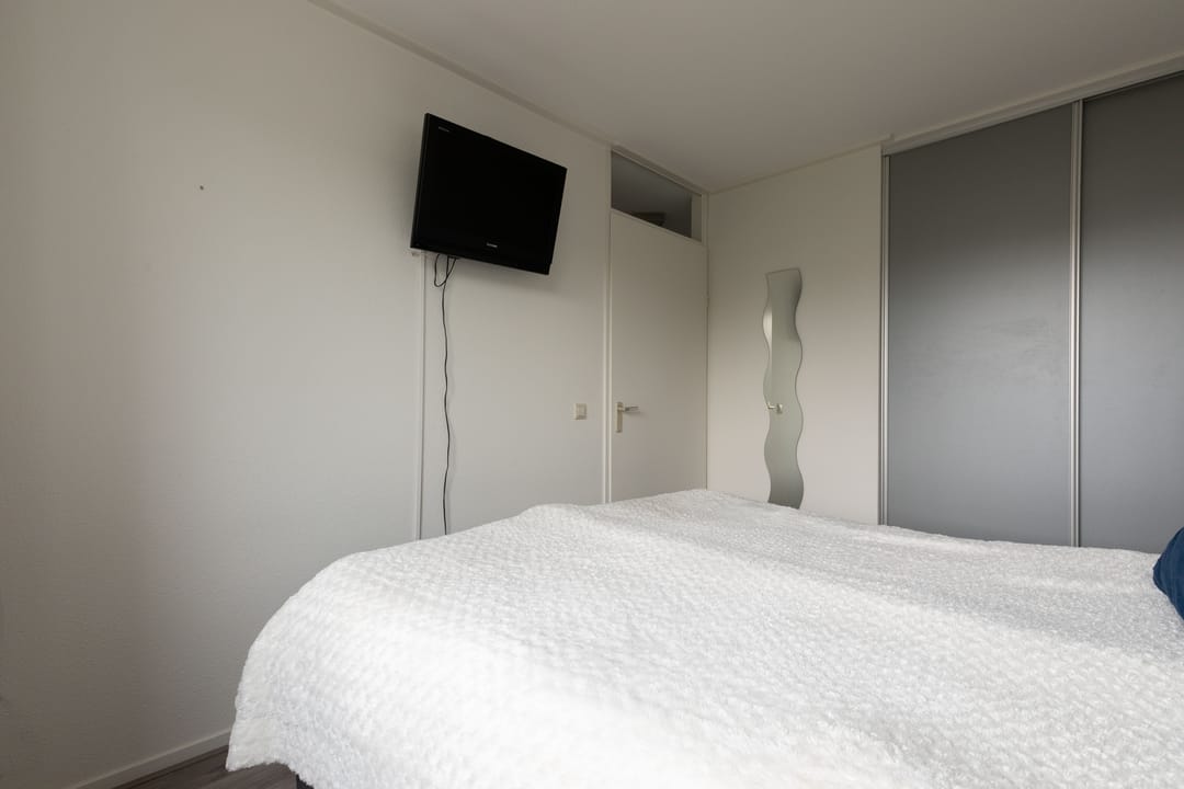 Photo 26 of E.J.Hoegenhof 6