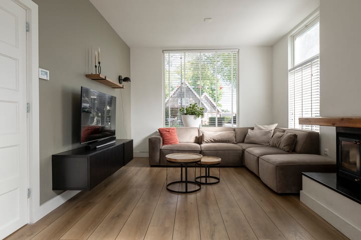 Foto 4 van Grotestraat 193