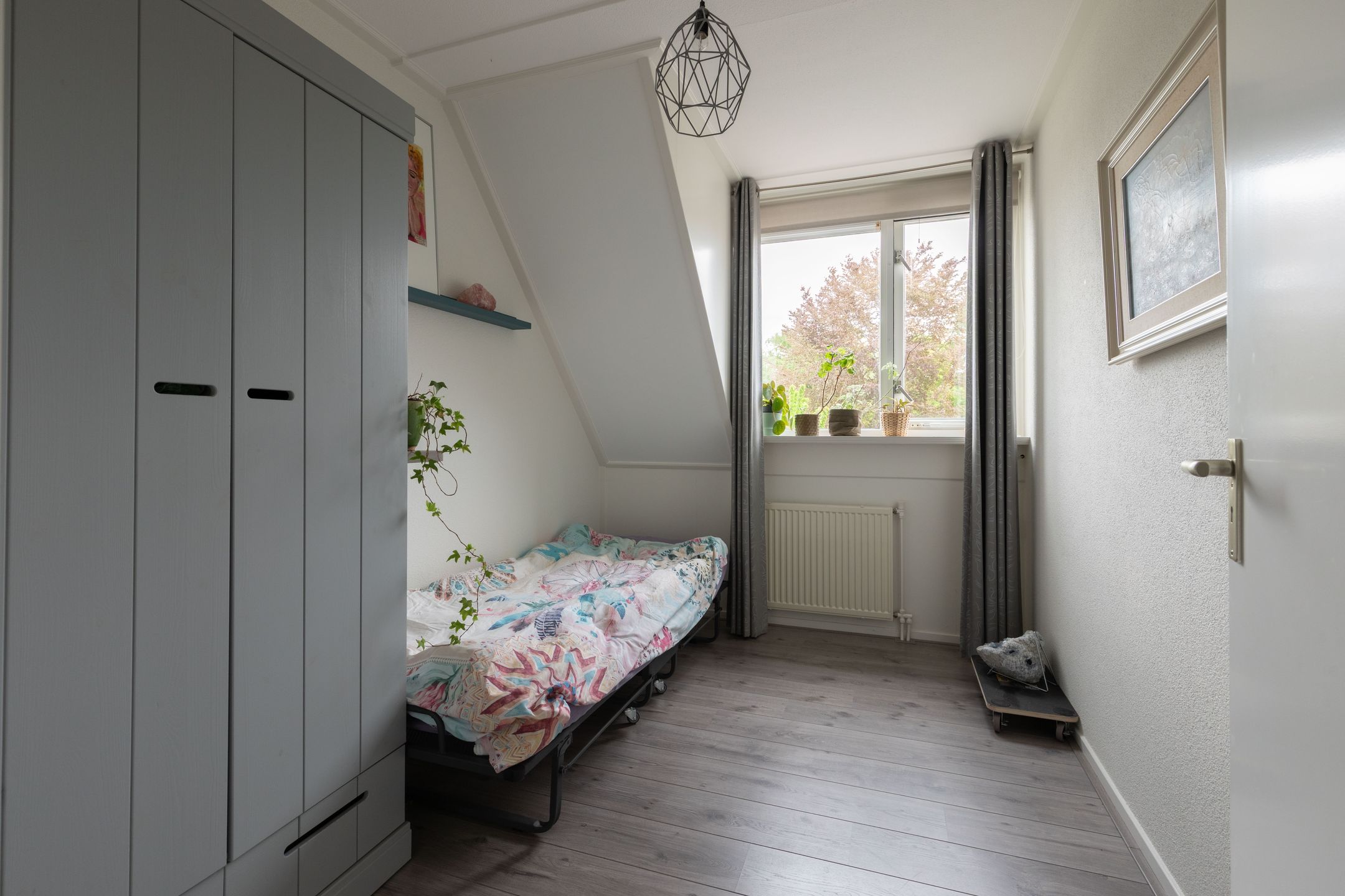 Photo 27 of E.J.Hoegenhof 6