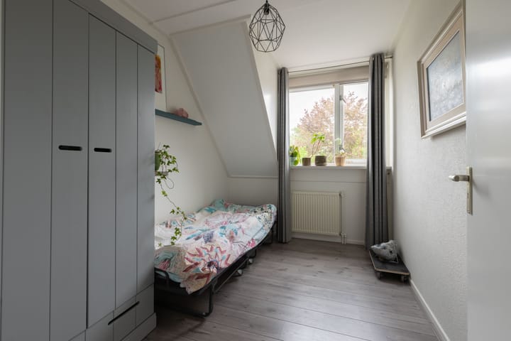 Photo 27 of E.J.Hoegenhof 6