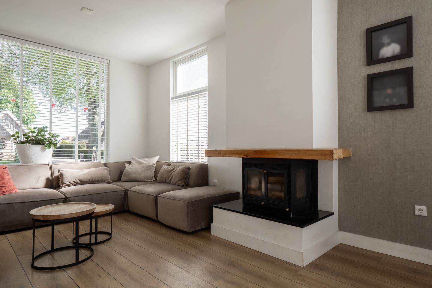 Foto 5 van Grotestraat 193