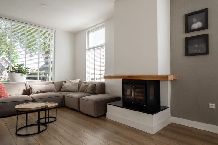 Foto 5 van Grotestraat 193