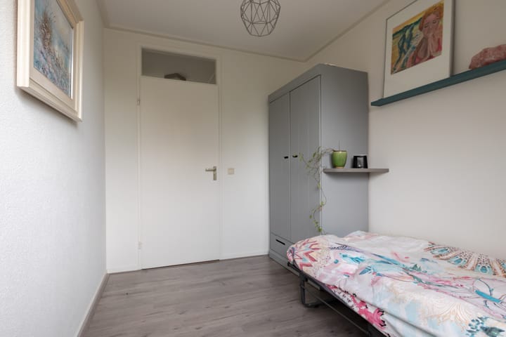 Photo 28 of E.J.Hoegenhof 6