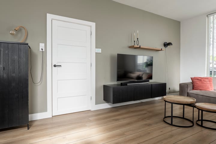 Foto 6 van Grotestraat 193