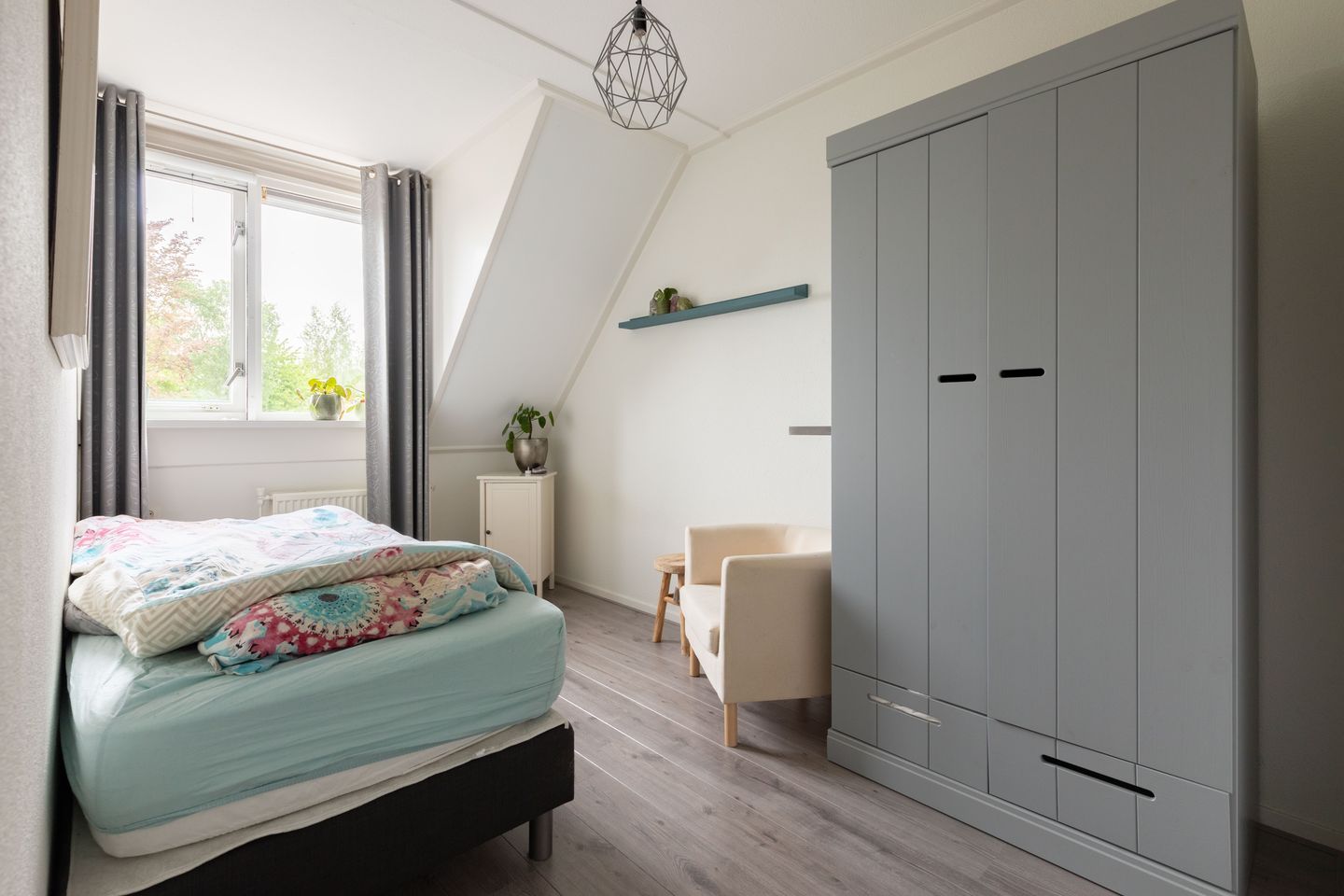 Photo 29 of E.J.Hoegenhof 6