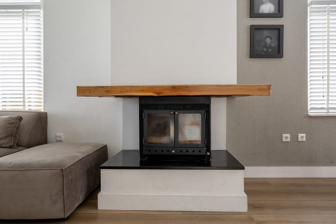 Foto 7 van Grotestraat 193