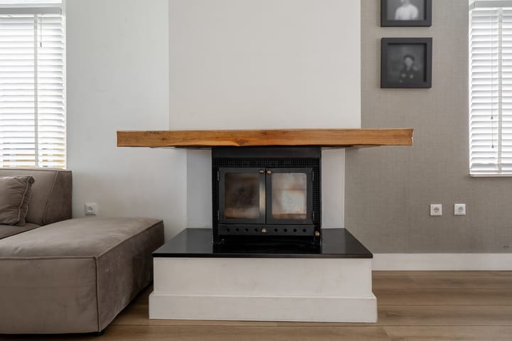 Foto 7 van Grotestraat 193