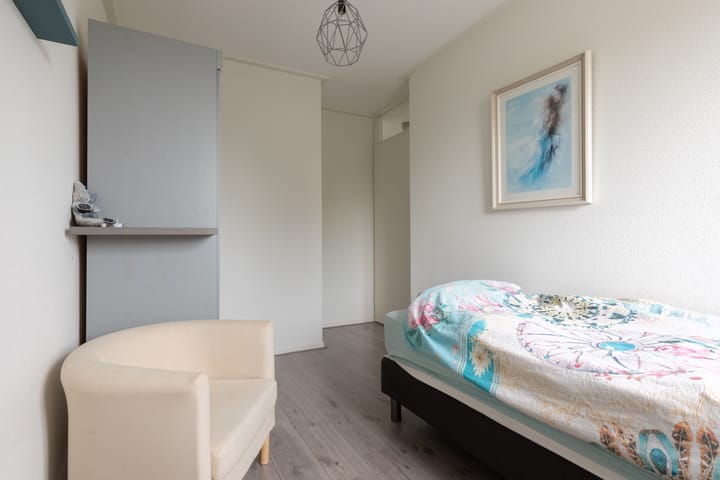 Photo 30 of E.J.Hoegenhof 6