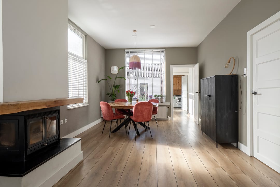 Foto 8 van Grotestraat 193