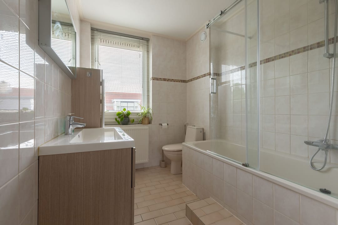 Photo 31 of E.J.Hoegenhof 6