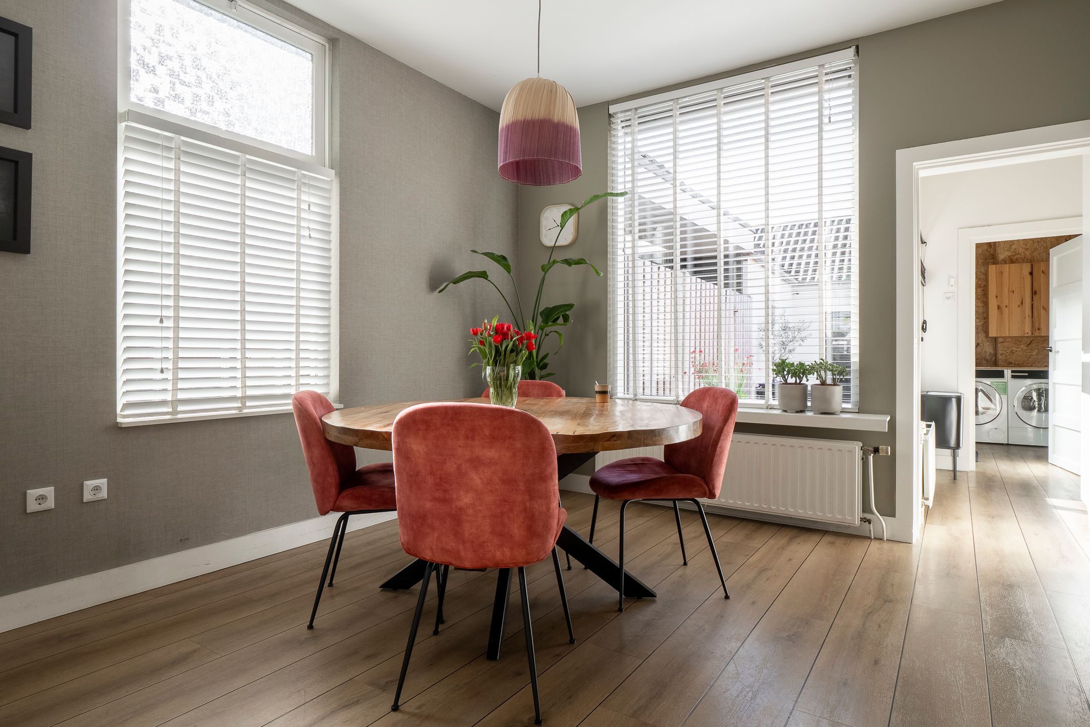 Foto 9 van Grotestraat 193