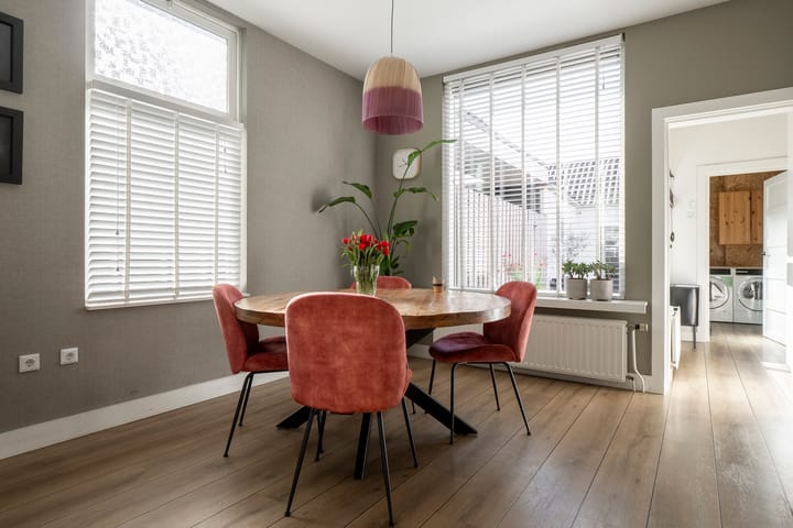 Foto 9 van Grotestraat 193