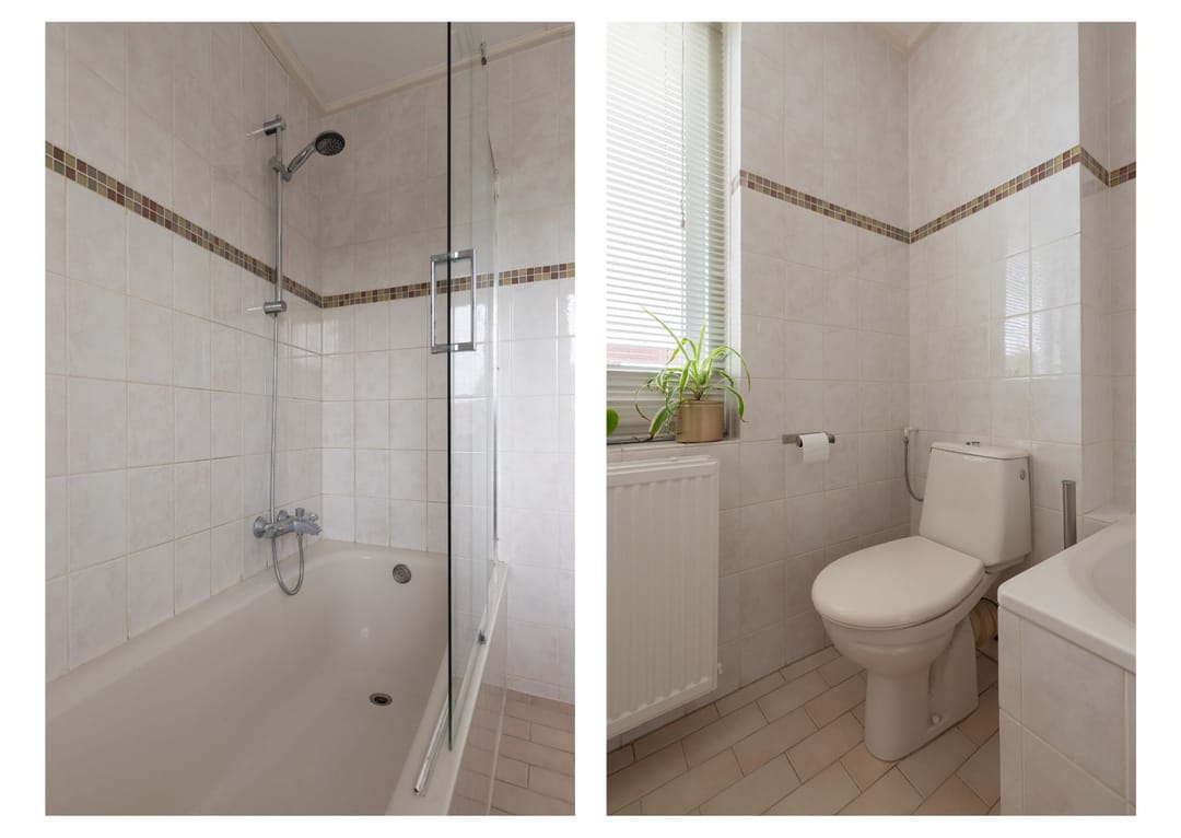 Photo 32 of E.J.Hoegenhof 6