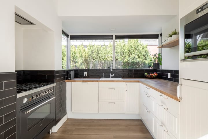 Foto 10 van Grotestraat 193