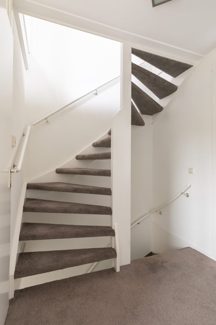 Photo 33 of E.J.Hoegenhof 6