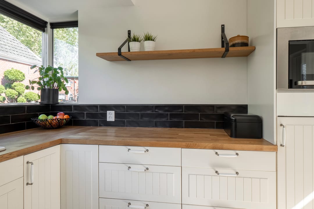 Foto 11 van Grotestraat 193