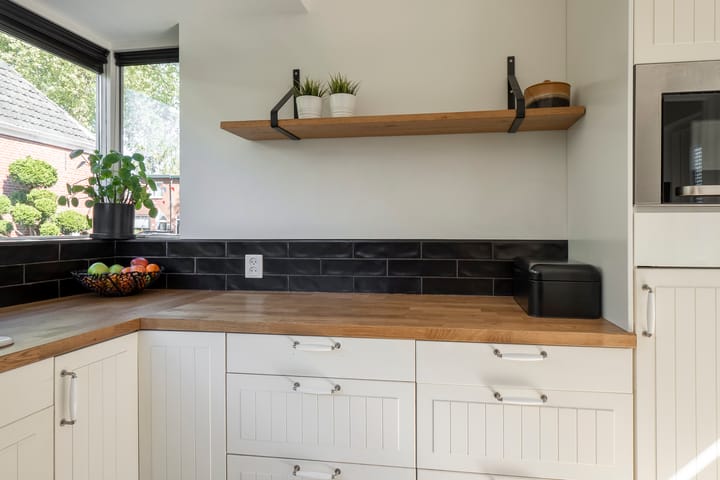 Foto 11 van Grotestraat 193