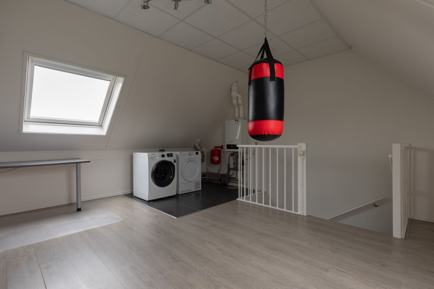 Photo 34 of E.J.Hoegenhof 6