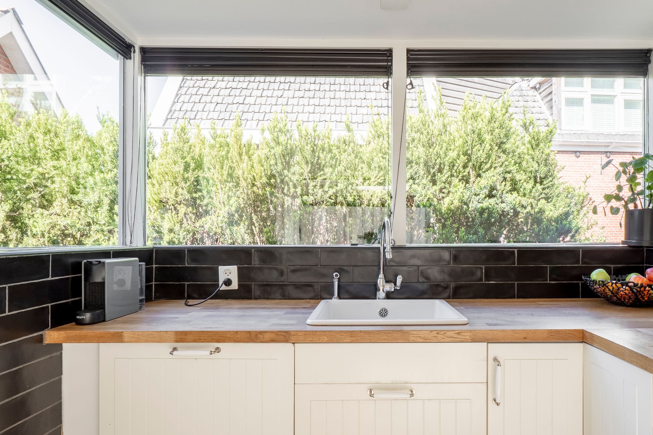 Foto 12 van Grotestraat 193