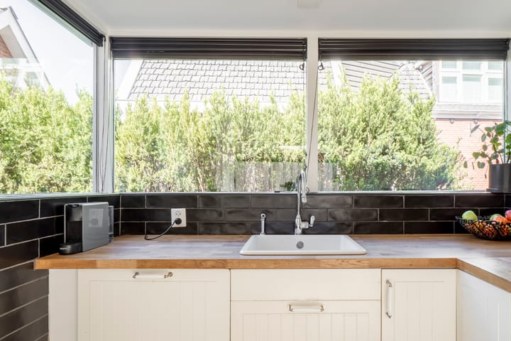 Foto 12 van Grotestraat 193